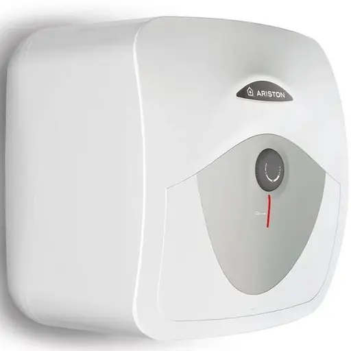 Бойлер електричний накопичувальний Ariston ANDRIS RS 10/3 (3100631)