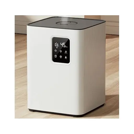 Увлажнитель воздуха Deerma Humidifier DEM-F951W - фото 3