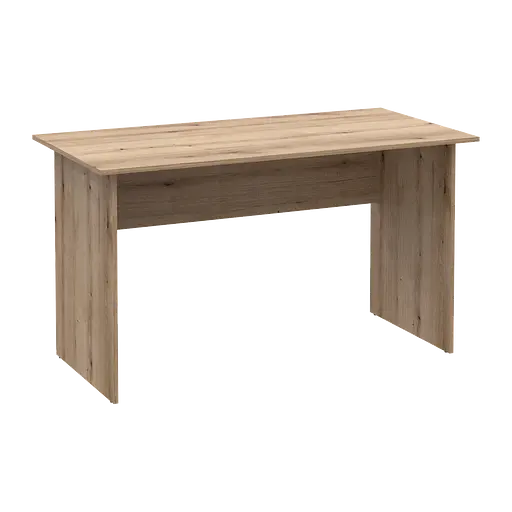 Стіл письмовий Doros Дуб Евок 120х60х78 (41901065) - фото 2