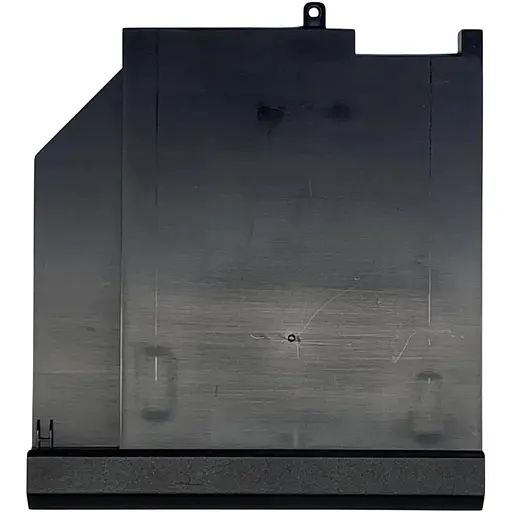 Заглушка ODD для ноутбука Lenovo Thinkpad L560 L570 (FA1DH000H00) Б/в - фото 1