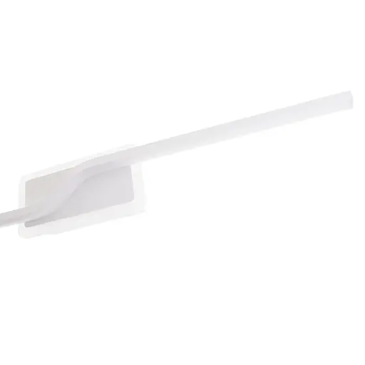 Бра Brille BL-721W/15W WW WH - фото 4
