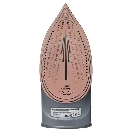 Праска Rotex RIC41-C Ultra Glide - фото 3