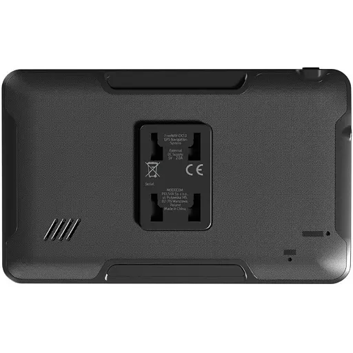 GPS-навигатор Modecom Device FreeWAY CX 7.0 8GB 7` MapFactor EU - фото 2
