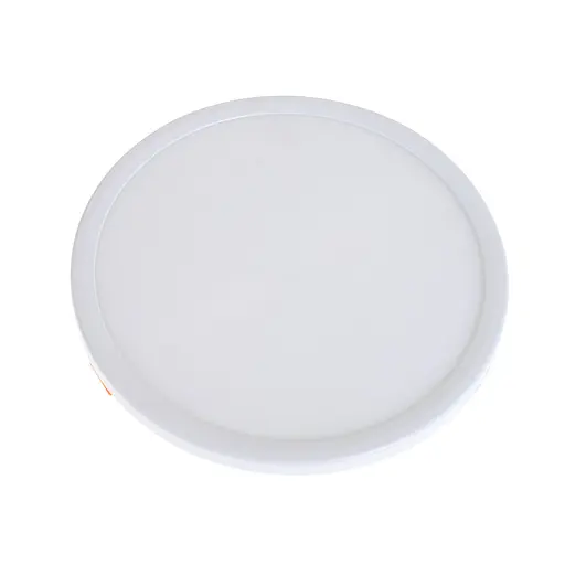 Світильник стельовий Brille 33-146 LED-36R/15W CW врізний світлодіодний