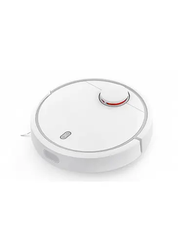 Розумний пилосос RoboRock S50 Sweep One Vacuum Cleaner (S502-00) - фото 6