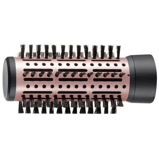 Фен-щетка Remington Curl & Straight Confidence AS8606 - фото 4