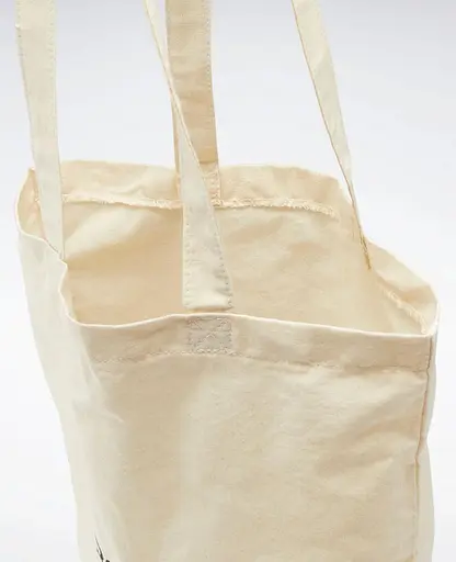 Еко сумка шоппер для покупок Classic Topmove 40х33 см sum0023899 - фото 8