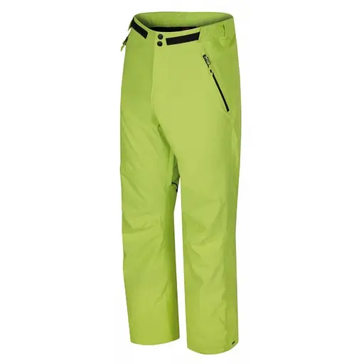 Штани Hannah Park Lime Punch M (1052-217HH0011HP.04.M)