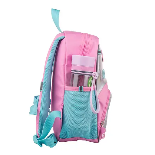 Рюкзак дитячий Yes Cute! K-34 - фото 2