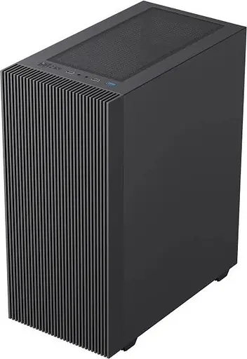 Корпус GameMax Edge (Edge) Без БП - фото 4