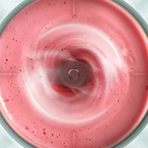 Блендер Tefal BL1C0430 - фото 6