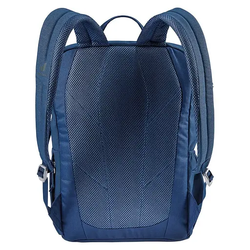 Рюкзак Deuter Vista Spot Midnight-Navy (1052-3812121 3365) - фото 5