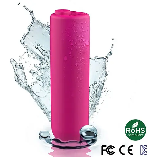 Мастурбатор Kokos Elegance 005 Vibe - фото 4