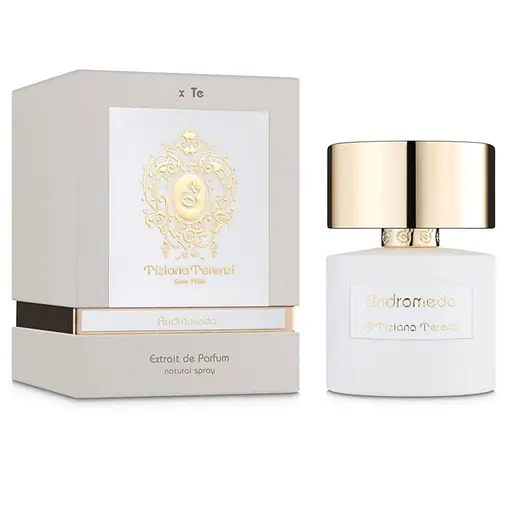 Tiziana Terenzi Luna Collection Andromeda духи 100 ml - фото 1
