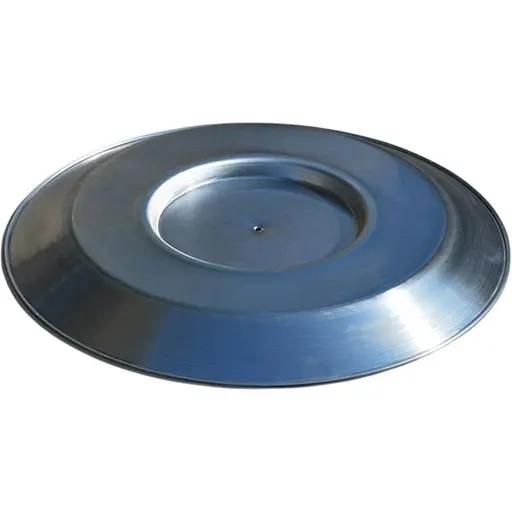 Газовий обігрівач Siabs Solflame M Inox (SIABS05) [150078] - фото 10