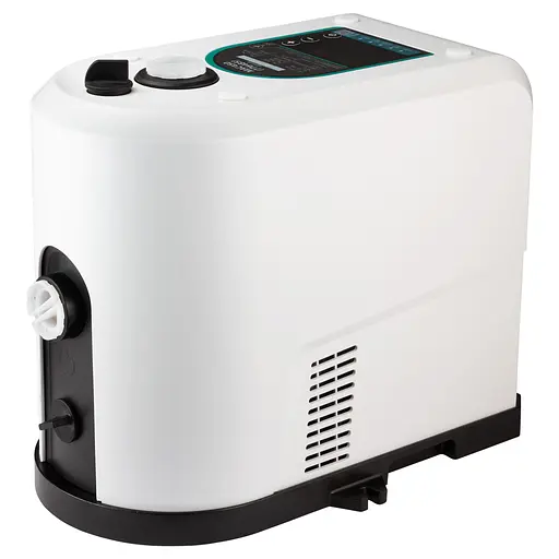 Насосна станція Leo 3.0 MAC450 (776485) - фото 1