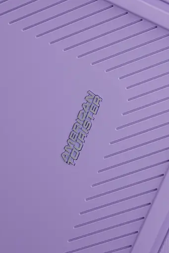 Валіза 67 См American Tourister DASHPOP VIOLET PURPLE 67x45x29(33) MG5*91002 - фото 12