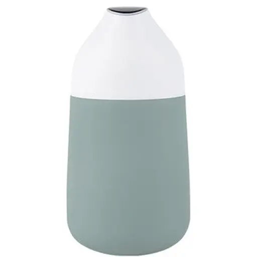 Розумний термос Kiss Kiss Fish CC Cup Mini S-U25W 310 мл зелений 