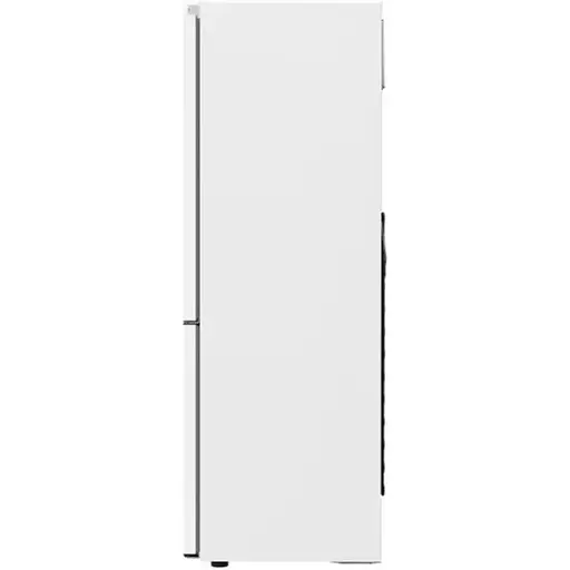 Холодильник LG GC B459SQCL - фото 4