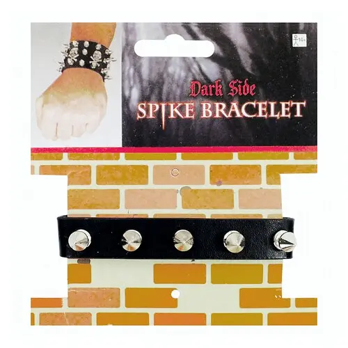 Браслет Шипи - фото 1