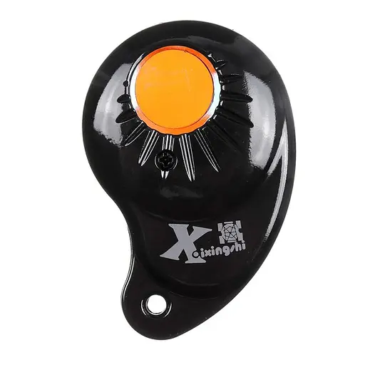 Детектор жучков и скрытых камер Protect M-8000. Профессиональный комплект (100629) - фото 8