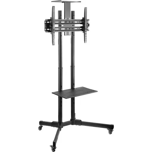 Напольная стойка 2E Тойфкаа (2ECARTVCS) - фото 2