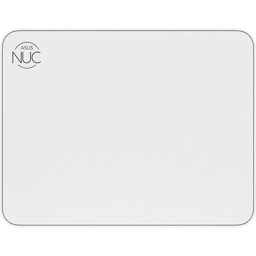 Комп'ютер ASUS NUC 15pro+ RNUC15CRSU900002 Intel Core Ultra 9 285H/Без ОЗП/Без SSD/Intel Arc Graphics/Без ОС (90AR00P3-M00050) - фото 8