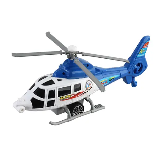 Вертолет, 3188A