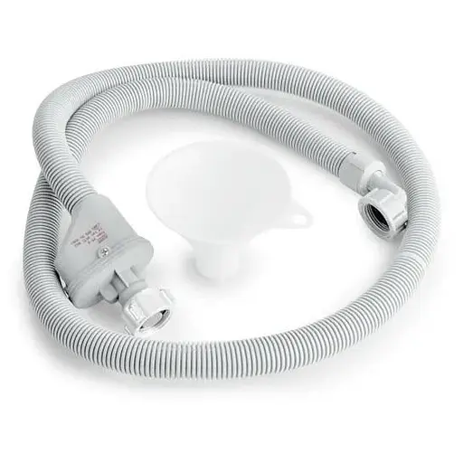 Посудомийна машина KLARSTEIN Amazonia 6 1380 Вт (10028326) - фото 8