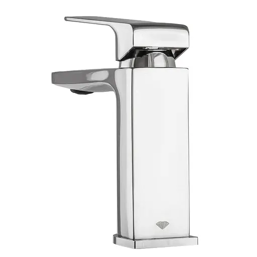 Змішувач для раковини TOPAZ ODISS TO 18221-H52 - фото 2