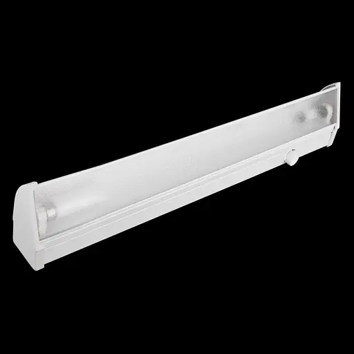 Светильник балка линейный Brille 111014 FLF-07/18 офисный накладной