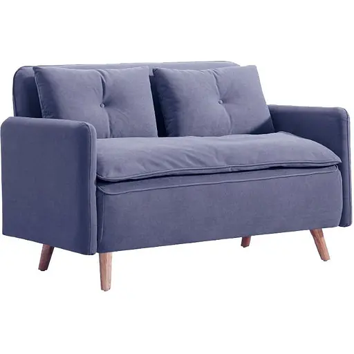 Диван Avanti Bliss Blue