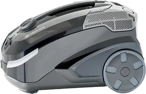 Пилосос миючий з аквафільтром Thomas PARKETT PRESTIGE XT (788572) - фото 3