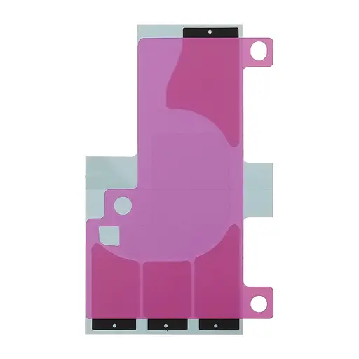 Акумулятор для Apple iPhone XS Max під перепаювання (без контролера) AAAA - фото 3