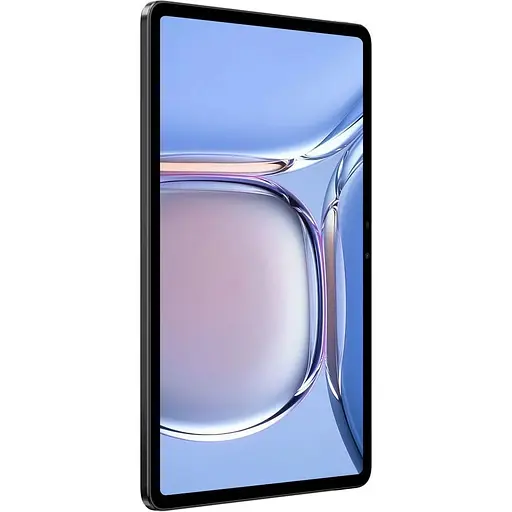 Планшет Blackview Mega 3 12/256Gb LTE Space Grey Global EU [144600] - фото 4