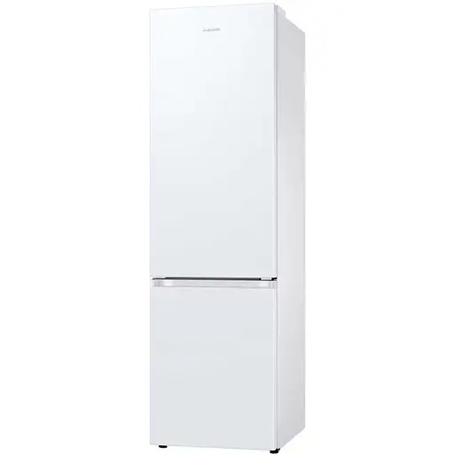 Холодильник SAMSUNG RB38C600EWW/RU - фото 3
