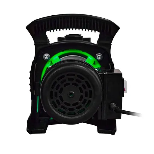 Gartner Насос центробежный CGP600 600Вт 3000л·час высота 8 м 6.25 кг - фото 4