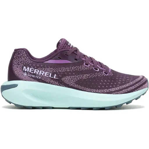 Кросівки Merrell Morphlite GTX Wmn 37.5 Фіолетовий (1054-036.1482) - фото 2