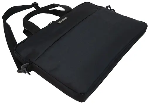 Сумка для ноутбука 17.3" Wallaby 45х33х4.5 см sum0026851 - фото 5