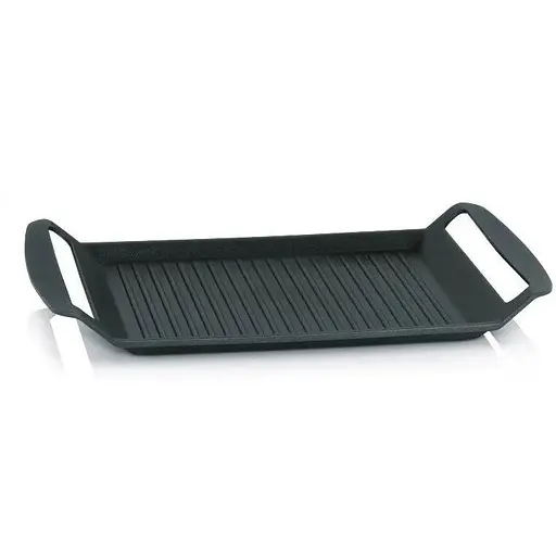 Сковорода-гриль Kela Kerros (11564) - фото 1