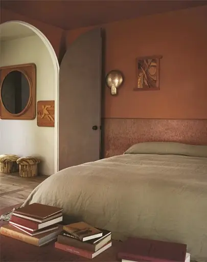 Curated Style. Artfully edited homes - фото 4