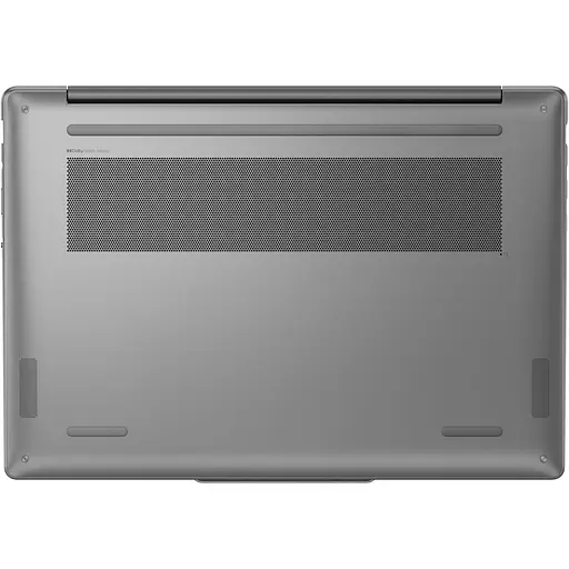 Ноутбук Lenovo Yoga Slim 7 14ILL10,83JX001CBM,Ultra 7 258V (8-core),Arc 8 Core,32GB 8533MHz LPDDR5x - фото 14