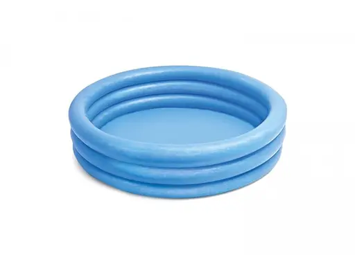 Басейн дитячий Intex - фото 1