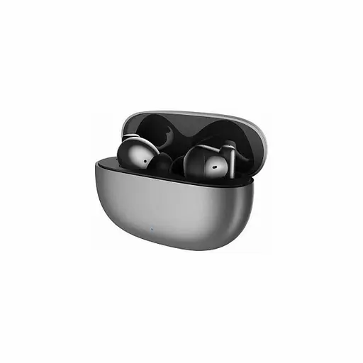 TWS-наушники Honor Earbuds X3 Silver - фото 2