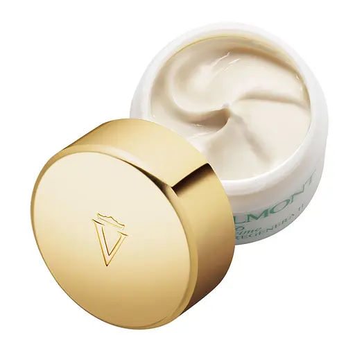 Премиум клеточный супер восстанавливающий питательный крем Regenera II Valmont 50 мл - фото 3