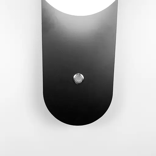 Бра Arcola із вимикачем на корпусі Line F WJ 57/1 - фото 7