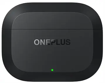 TWS OnePlus Buds 3R (E517A) Ash Black Global - фото 3