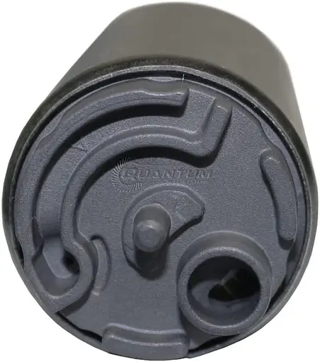 Змінний паливний насос QFS OEM для Can-Am - фото 2