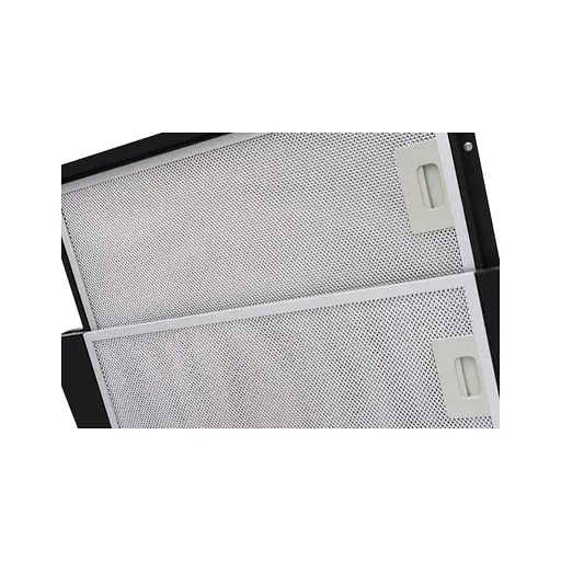 Витяжка кухонна Hansa OTP6243BH - фото 3