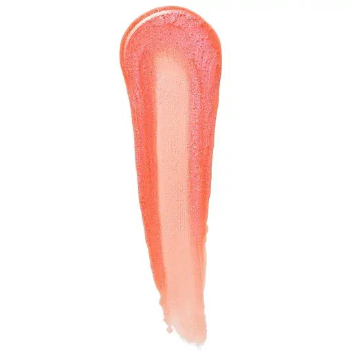 Блиск для губ Pretty Stay True Lipgloss відтінок 020 (Rose) 6.5 мл (8000018772768) - фото 3